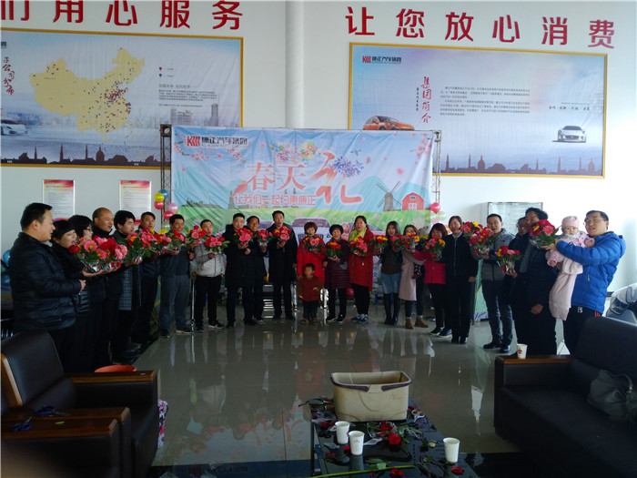 1537861733448176.jpg 图片关键词