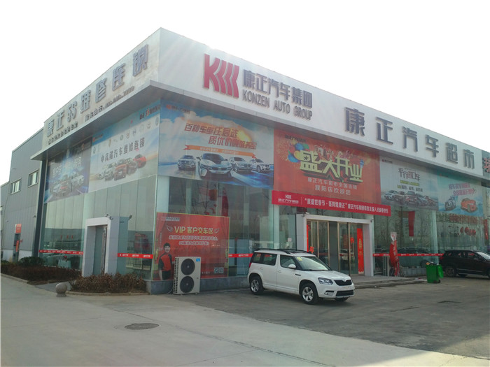 1537861734559505.jpg 图片关键词