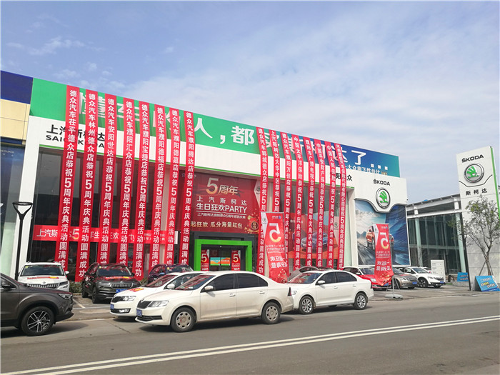 1537862029626567.jpg 微信图片_201809201026403.jpg