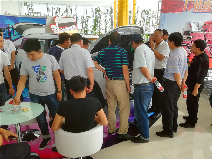 1537862334351369.jpg 图片关键词