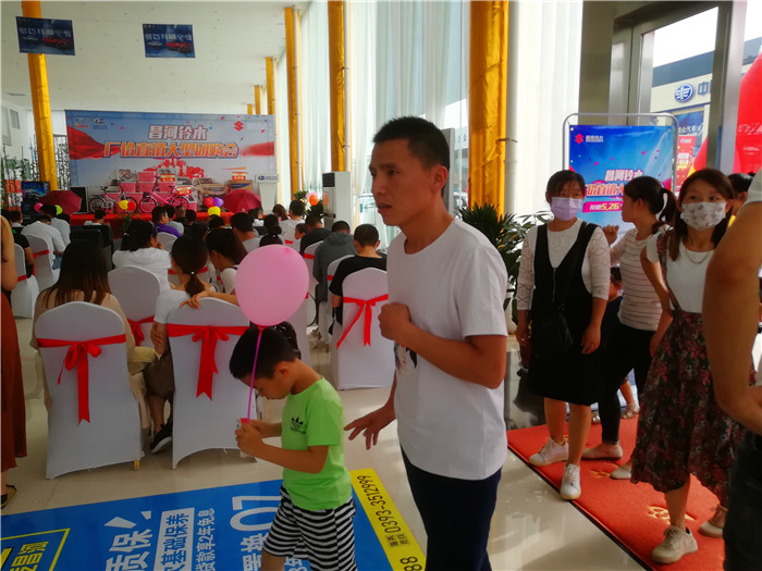 1537862334706003.jpg 图片关键词