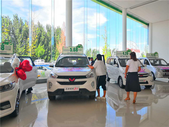 1537862463456915.jpg 图片关键词