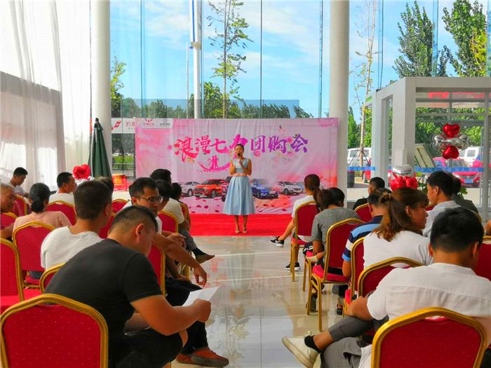 1537862463915648.jpg 图片关键词