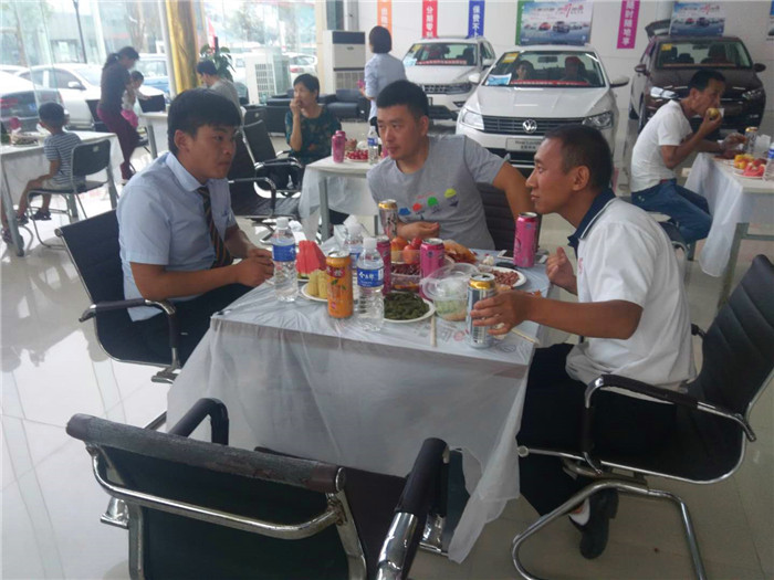 1537863951245425.jpg 图片关键词