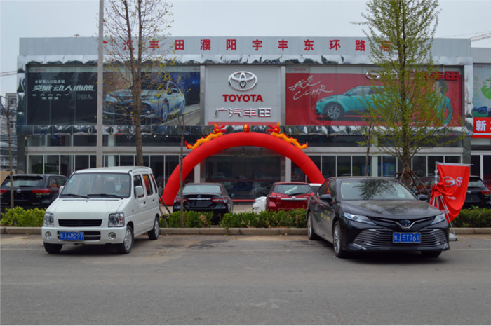 1537864471158999.jpg 5D322ADA@452D9D60.DB5B9F5B.png.jpg