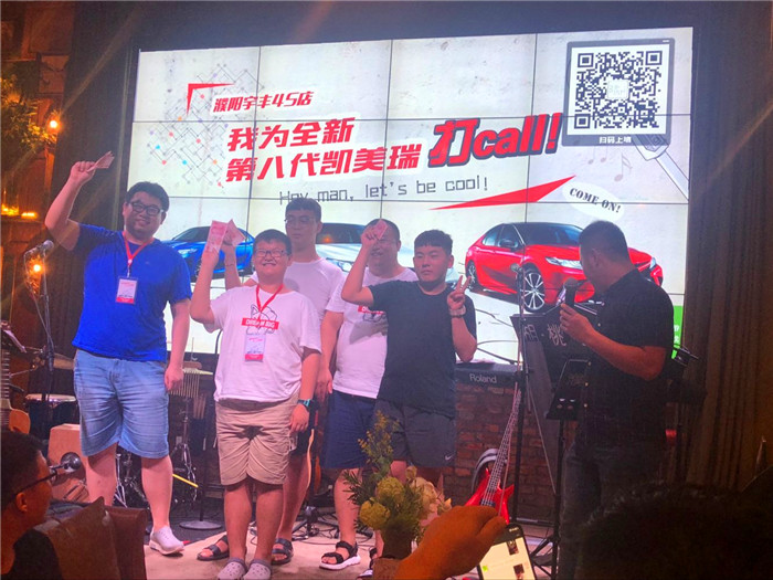 1537864487559404.jpg 图片关键词