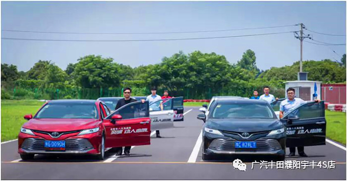 1537864487768385.jpg 图片关键词