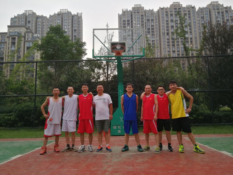 1538128564352510.jpg 图片关键词