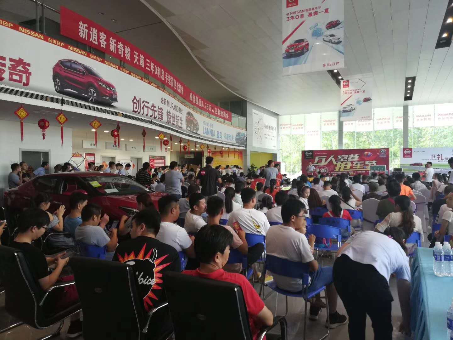 1538128564913360.jpg 图片关键词